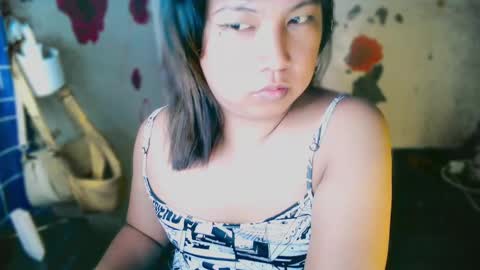 im marjj be nice to me online show from February 2025 01:39:01 PM