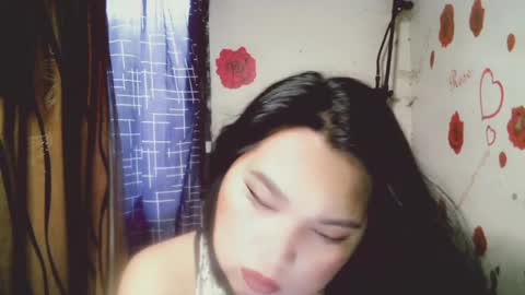 Snapshot of fuckable_marjj chatting on May 2026 01:56:01 AM im marjj be nice to me online show from May 2026 01:56:01 AM