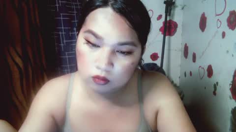 Snapshot of fuckable_marjj chatting on May 2026 06:09:01 PM im marjj be nice to me online show from May 2026 06:09:01 PM