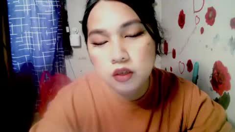Snapshot of fuckable_marjj chatting on June 2026 05:53:02 AM im marjj be nice to me online show from June 2026 05:53:02 AM