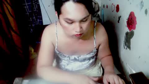 Snapshot of fuckable_marjj chatting on June 2026 04:42:01 PM im marjj be nice to me online show from June 2026 04:42:01 PM