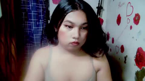 Snapshot of fuckable_marjj chatting on June 2026 09:34:01 AM im marjj be nice to me online show from June 2026 09:34:01 AM