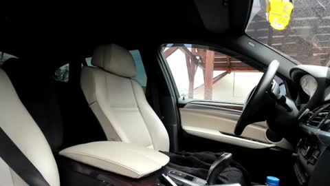 Snapshot of fuckable_one chatting on December 2024 10:14:01 AM Angelique online show from December 2024 10:14:01 AM