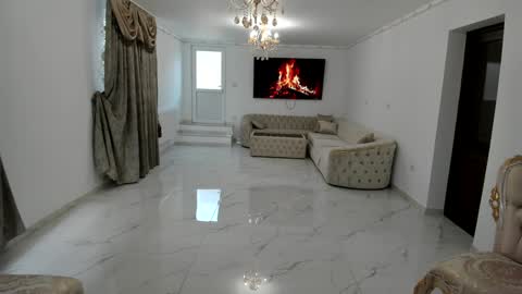 Snapshot of fuckable_one chatting on January 2025 11:35:01 AM Angelique online show from January 2025 11:35:01 AM