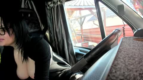 Snapshot of fuckable_one chatting on January 2025 11:51:02 AM Angelique online show from January 2025 11:51:02 AM