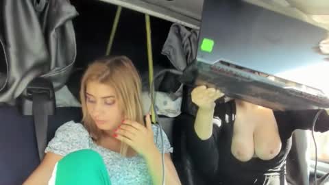 Snapshot of fuckable_one chatting on November 2025 11:21:01 AM Angelique online show from November 2025 11:21:01 AM