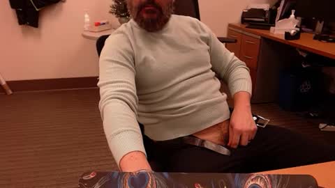 Snapshot of fuckadilf chatting on December 2024 06:16:01 PM fuckadilf online show from December 2024 06:16:01 PM