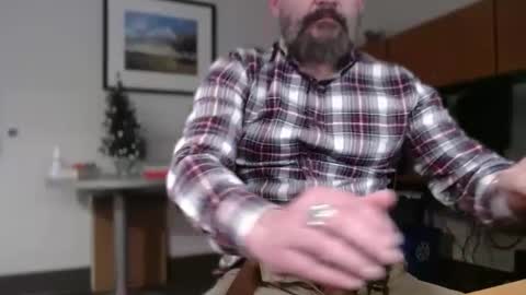 Snapshot of fuckadilf chatting on December 2024 03:47:02 PM fuckadilf online show from December 2024 03:47:02 PM