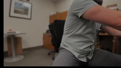 Snapshot of fuckadilf chatting on January 2025 03:29:02 PM fuckadilf online show from January 2025 03:29:02 PM