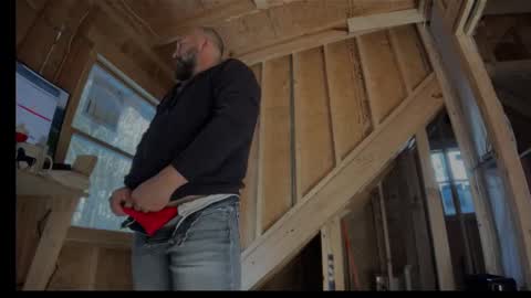 Snapshot of fuckadilf chatting on February 2025 12:47:02 PM fuckadilf online show from February 2025 12:47:02 PM