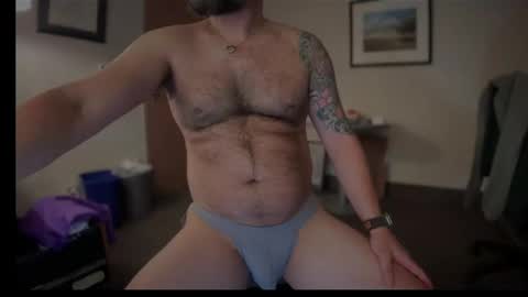 Snapshot of fuckadilf chatting on February 2025 11:55:02 AM fuckadilf online show from February 2025 11:55:02 AM