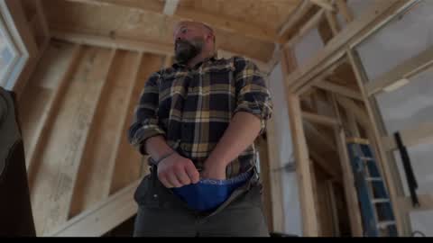 Snapshot of fuckadilf chatting on February 2025 04:36:01 PM fuckadilf online show from February 2025 04:36:01 PM