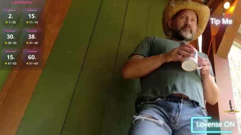 Snapshot of fuckadilf chatting on September 2025 01:05:01 PM fuckadilf online show from September 2025 01:05:01 PM