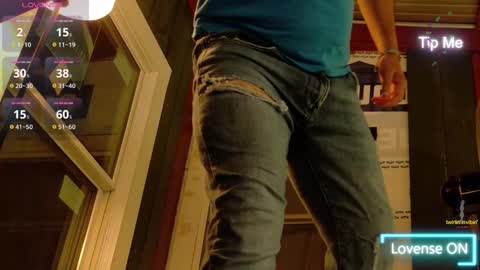 Snapshot of fuckadilf chatting on September 2025 12:10:01 PM fuckadilf online show from September 2025 12:10:01 PM