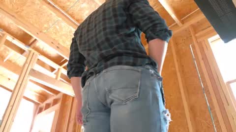 Snapshot of fuckadilf chatting on October 2025 02:18:02 PM fuckadilf online show from October 2025 02:18:02 PM