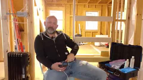 Snapshot of fuckadilf chatting on December 2025 01:41:02 PM fuckadilf online show from December 2025 01:41:02 PM