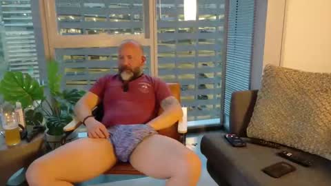 fuckadilf online show from March 2026 12:11:01 AM