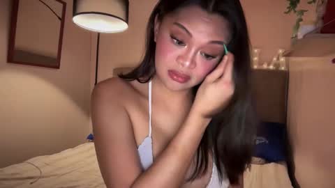 Snapshot of fuckalicious_ella chatting on May 2026 06:37:01 PM ella online show from May 2026 06:37:01 PM