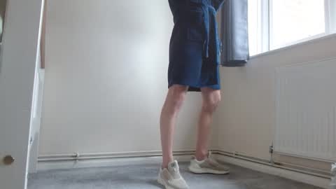 fuckbeatb online show from November 2025 12:18:01 PM