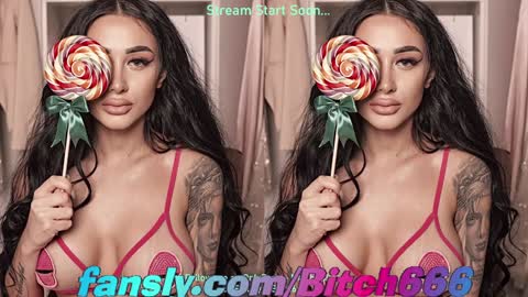   online show from October 2025 11:22:02 AM