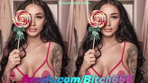   online show from March 2026 09:31:01 PM