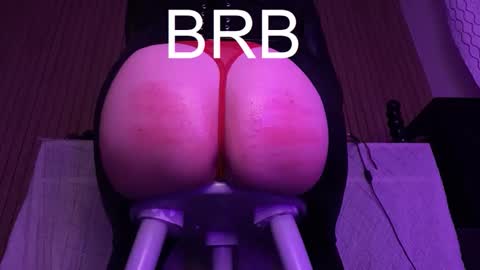 Fboii online show from January 2026 09:08:01 PM