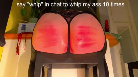 Fboii online show from March 2026 06:44:01 PM