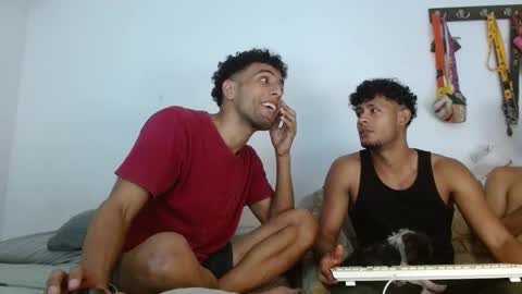 Snapshot of fuckboyjosh98 chatting on November 2025 10:36:01 PM fuckboyjosh98 online show from November 2025 10:36:01 PM