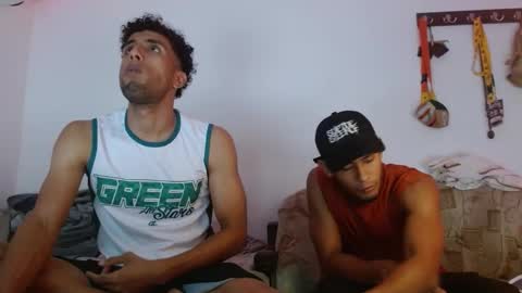 Snapshot of fuckboyjosh98 chatting on December 2025 03:45:02 AM fuckboyjosh98 online show from December 2025 03:45:02 AM