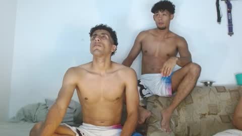 Snapshot of fuckboyjosh98 chatting on December 2025 12:29:01 AM fuckboyjosh98 online show from December 2025 12:29:01 AM