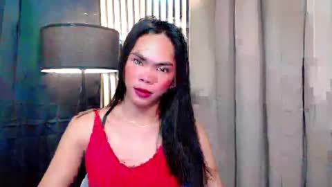 fuckdoljackylyn online show from October 2025 03:37:02 AM