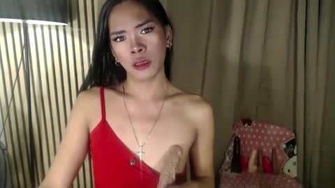 fuckdoljackylyn online show from February 2026 12:56:02 PM