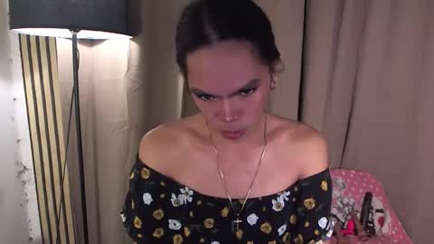 fuckdoljackylyn online show from May 2026 12:35:02 PM