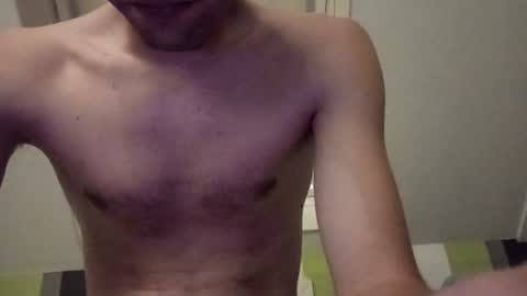 fuckdutchy1998 online show from June 2026 02:01:01 PM