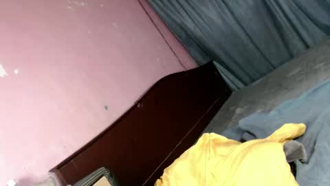 Snapshot of fuckerjenny8 chatting on December 2024 06:09:01 PM sweetyJENNY online show from December 2024 06:09:01 PM