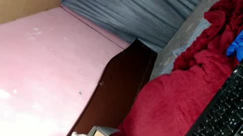 Snapshot of fuckerjenny8 chatting on January 2025 02:12:02 PM sweetyJENNY online show from January 2025 02:12:02 PM