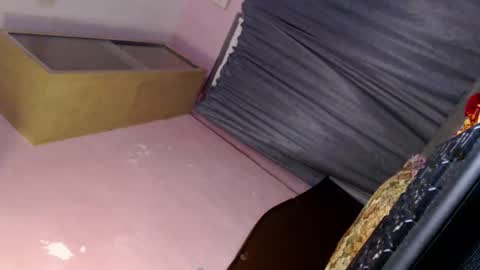 Snapshot of fuckerjenny8 chatting on January 2025 12:40:02 PM sweetyJENNY online show from January 2025 12:40:02 PM