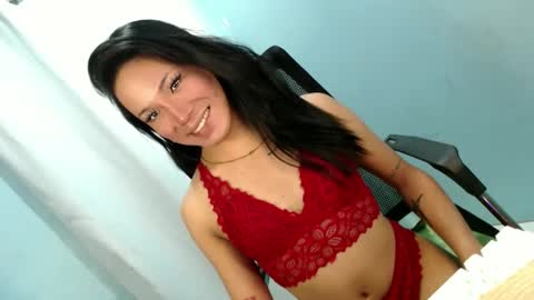 Snapshot of fuckerjenny8 chatting on February 2025 09:37:01 AM sweetyJENNY online show from February 2025 09:37:01 AM