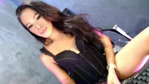 Snapshot of fuckerjenny8 chatting on November 2025 11:02:01 PM sweetyJENNY online show from November 2025 11:02:01 PM