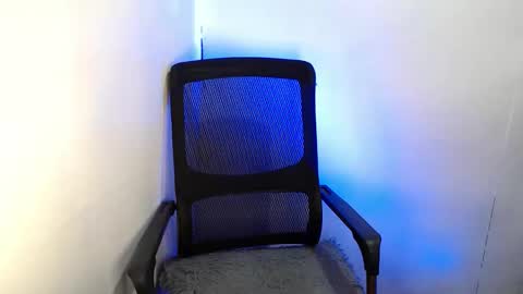 sweetyJENNY online show from January 2026 11:46:02 AM