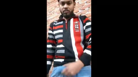 Fuckerrkapil online show from January 2026 08:27:01 AM