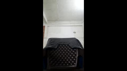 Fuckerrkapil online show from January 2026 01:50:01 PM