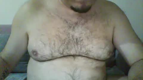 zgr Uzun Turkish190cm Ben azgn sikici bir turist rehberiyim Im a horny fucker tourist guide online show from December 2024 01:43:02 PM