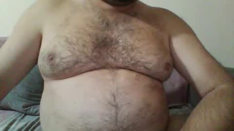 zgr Uzun Turkish190cm Ben azgn sikici bir turist rehberiyim Im a horny fucker tourist guide online show from October 2025 03:43:01 PM