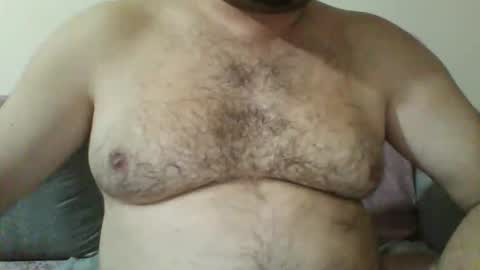 zgr Uzun Turkish190cm Ben azgn sikici bir turist rehberiyim Im a horny fucker tourist guide online show from November 2025 05:13:01 PM