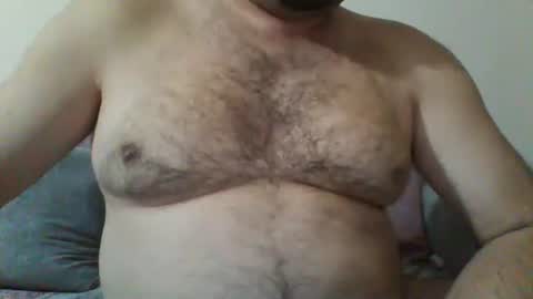 zgr Uzun Turkish190cm Ben azgn sikici bir turist rehberiyim Im a horny fucker tourist guide online show from November 2025 10:48:01 PM