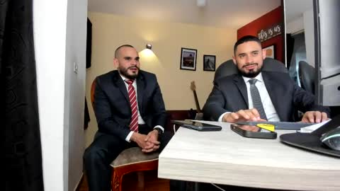 Snapshot of fuckerwate chatting on June 2026 02:46:01 AM SERGIO THE SEX LAWYER online show from June 2026 02:46:01 AM