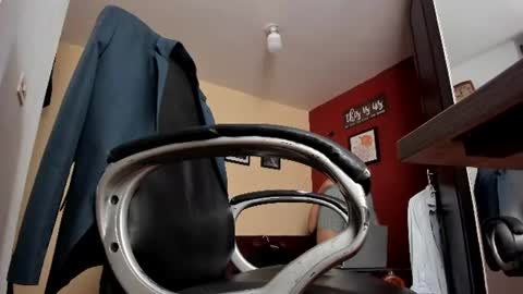Snapshot of fuckerwate chatting on June 2026 03:31:01 AM SERGIO THE SEX LAWYER online show from June 2026 03:31:01 AM