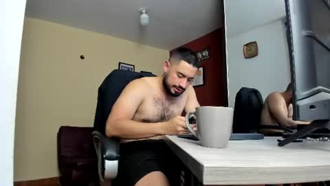 Snapshot of fuckerwate chatting on June 2026 03:09:02 AM SERGIO THE SEX LAWYER online show from June 2026 03:09:02 AM