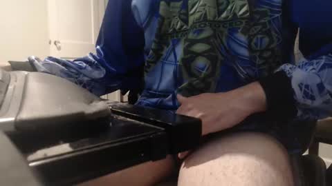 fuckfaces785 online show from December 2025 05:56:02 AM